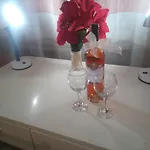 The 아파트 스코페