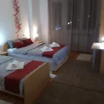 The 아파트 스코페