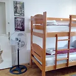 The 아파트 스코페