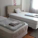 아파트 The 스코페