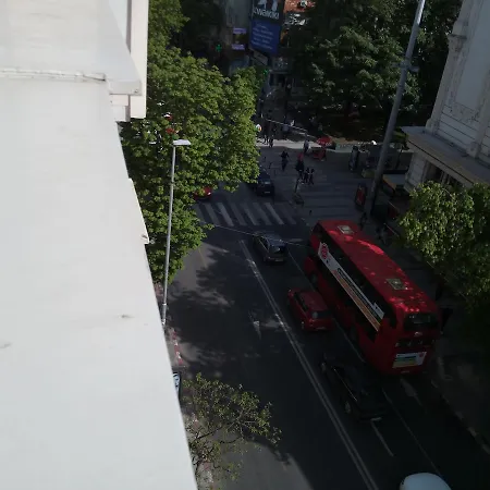 The Skopje