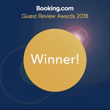 Appartement The Skopje