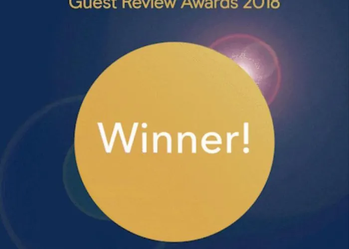 Апартаменти The Скоп'є